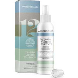 Waterclouds Intensive Volume Spray Μαλλιών για Όγκο 150ml