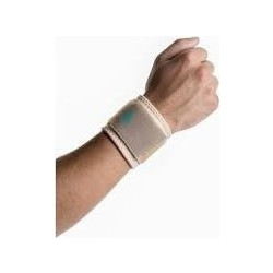 Medline Γάντι Συμπίεσης με Δέσιμο 184435