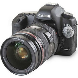 Rycote RYC065546 Αντιανέμιο Μικροφώνου