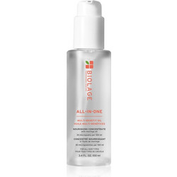Biolage All In One Ξηρό Λάδι Μαλλιών 100ml