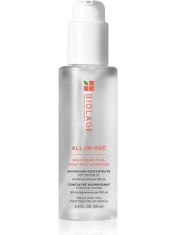 Biolage All In One Ξηρό Λάδι Μαλλιών 100ml
