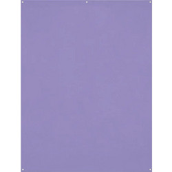 Westcott 548 X-Drop Periwinkle Purple 152m x 213m