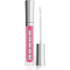 Buxom Full-On Pink Lady Plumping Lip Gloss 4.2gr