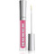 Buxom Full-On Pink Lady Plumping Lip Gloss 4.2gr Buxom Full-On Pink Lady Plumping Lip Gloss 4.2gr