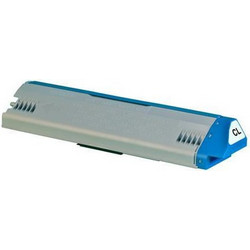 OKI 45536428 Toner