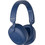 Havit H655BT Ενσύρματα & Ασύρματα Bluetooth Ακουστικά Over Ear με Noise Cancelling Μπλε