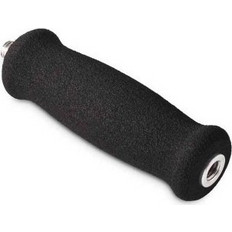 Rycote RYC037301 Βάση Μικροφώνου