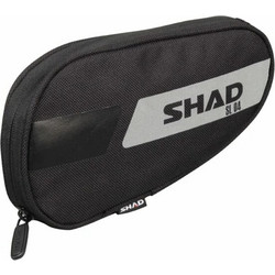 Shad SL04 Τσαντάκι Μηρού X0SL04
