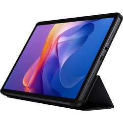 Xiaomi Cover Grey (Redmi Pad 2)