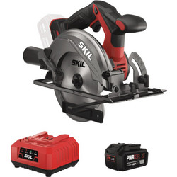 Skil 3550 CA D00382