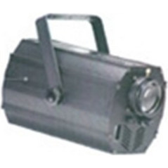 TJ-101 Φωτορυθμικό Laser DMX RGB