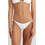 BLU4U Bikini Slip Λευκό 25365090-01