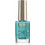Delia Chic Prism 13 Gloss Βερνίκι Νυχιών 11ml