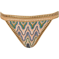 Sugarfree Bikini Brazil Πολύχρωμο 25802470-518