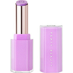 Fenty Beauty Gloss Bomb Stix Shimmer Lilac Lip Gloss 3.6gr