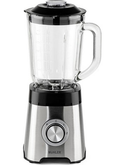 Muhler MB-555SG