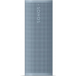 Sonos Roam 2 Αδιάβροχο Ηχείο Bluetooth Wave
