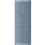 Sonos Roam 2 Αδιάβροχο Ηχείο Bluetooth Wave