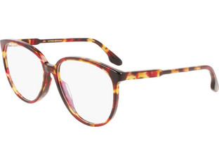 Victoria Beckham VB2619 15609 Ανδρικός Σκελετός Γυαλιών Οράσεως Κοκάλινος Πολύχρωμος