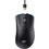 Havit MS966WB Ασύρματο Gaming Ποντίκι RGB 10000 DPI Black
