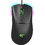 Havit MS966 Ενσύρματο Gaming Ποντίκι RGB 12000 DPI Black