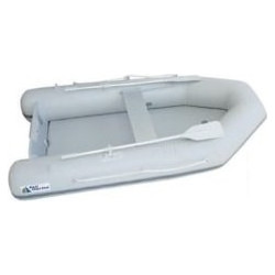 Sail Marine 200 Με Φουσκωτό Πάτωμα