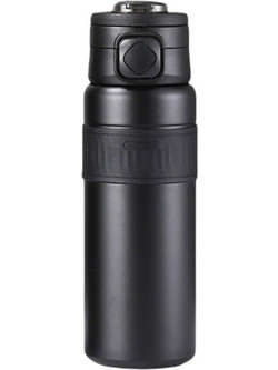 Tradesor 616274 Black 800ml