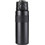 Tradesor 616274 Black 800ml