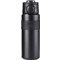 Tradesor 616274 Black 800ml