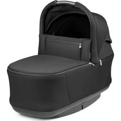 Peg Perego Pop Up Port Bebe True Black