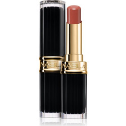 Nabla Beyond Jelly Sublime Cream Κραγιόν Stick 3.2gr