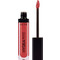 Note Hydramoist 08 Party Mood Lip Gloss 6ml Note Hydramoist 08 Party Mood Lip Gloss 6ml