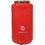 JR Gear Ultra Light 12675 Στεγανός Σάκος Χειρός 15lt Κόκκινος