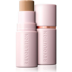Makeup Revolution Fair Sand Bronzer Stick 4.5gr