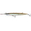 Little Jack Sayoris Heavy Weight Τεχνητό Δόλωμα Ψαράκι 13.5cm 23gr 8