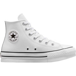 Converse Chuck Taylor All Star Eva Lift A01016C