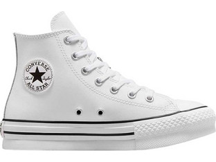 Converse Chuck Taylor All Star Eva Lift A01016C
