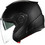 Nolan N40-5 06 Classico 302 Black Κράνος Μηχανής Jet 1030gr