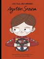 Ayrton Senna Ayrton Senna