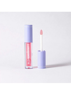 Blondesister Cute Lippy 01 Coconut Lip Oil με Χρώμα 2.5ml