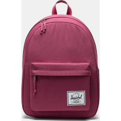 Herschel Classic 11544-06793 Σακίδιο Πλάτης 26lt Φούξια