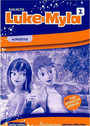 Luke & Myla 2 Workbook Teacher's