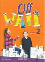 Off the Wall 2 Class Audio CDs