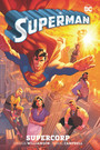 Superman Vol. 1 Superman Vol. 1