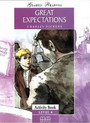 Great Expectations Activity Book