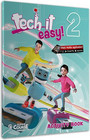Tech it Easy 2 Activity Book
