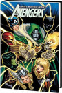 Avengers by Jason Aaron Vol. 5
