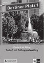 Berliner Platz 1 NEU Berliner Platz 1 NEU