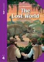 The Lost World