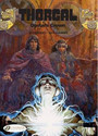 Thorgal Vol. 13: Ogotai's Crown Thorgal Vol. 13: Ogotai's Crown